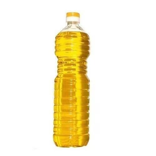 Groundnut Oil 1L